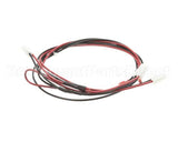 68870 Perlick Wire Harness, For Dc Fan Motor
