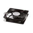 68872 Compatible Perlick Fanmotor/Assy, Axial, 12Vdc, 63.5Cfm