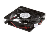 68872 Perlick Fan Motor, Nmb, 12Vdc, 63.5Cfm