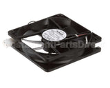 68872 Perlick Fan Motor, Nmb, 12Vdc, 63.5Cfm