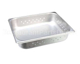 68873 Nemco Pan, Perforated, 6600
