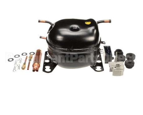 68875 Perlick Compressor Kit