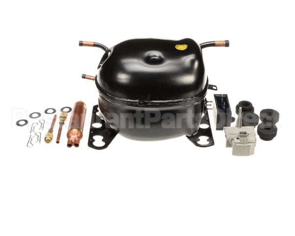 68875 Perlick Compressor Kit