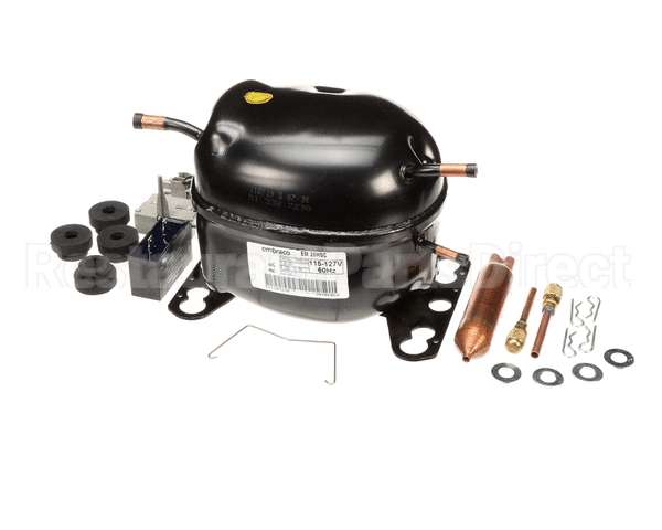 68875 Perlick Compressor Kit