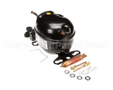 68875 Perlick Compressor Kit