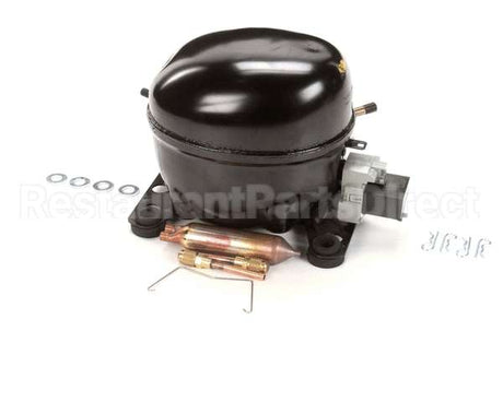 68878 Perlick Replacement Compressor, Parts