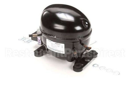 68878 Perlick Replacement Compressor, Parts