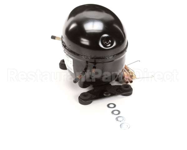 68878 Perlick Replacement Compressor, Parts