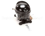 68878 Perlick Replacement Compressor, Parts