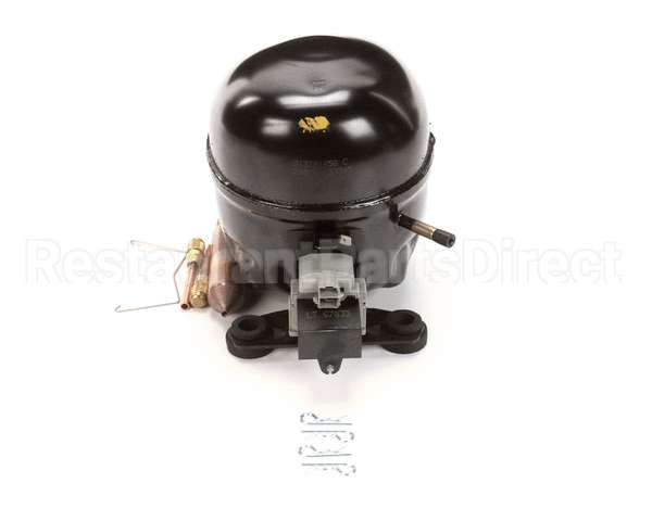 68878 Perlick Replacement Compressor, Parts