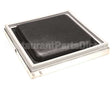 68881 Perlick Cover Assembly For 8000A Ice Crea