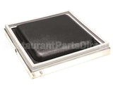 68881 Perlick Cover Assembly For 8000A Ice Crea