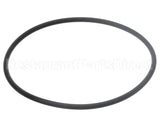 6889832P Aqua-Pure Gasket-Hsg,Ap801/Ap802