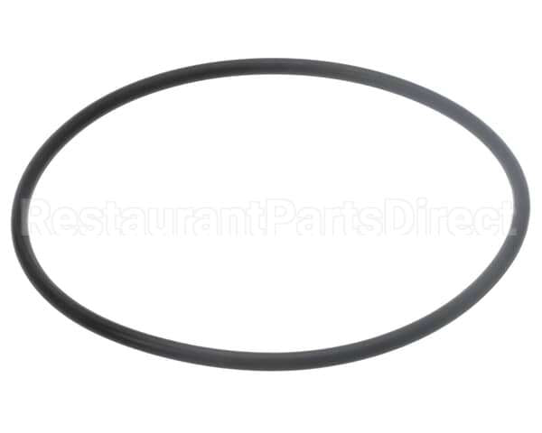 6889832P Aqua-Pure Gasket-Hsg,Ap801/Ap802