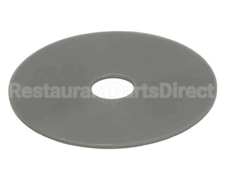 6890-01 Caddy Return Bushing