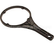 68900-33 Compatible Cuno Wrench (F/Cfs22 Filter)