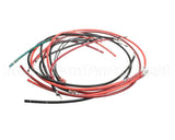 68901 Henny Penny Harn-208-240 Ofe/Oea32X Non S