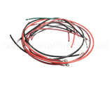 68901 Henny Penny Harn-208-240 Ofe/Oea32X Non S