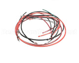 68901 Henny Penny Harn-208-240 Ofe/Oea32X Non S