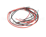 68901 Henny Penny Harn-208-240 Ofe/Oea32X Non S