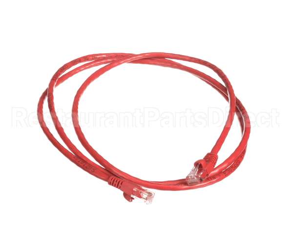 68906 Middleby Cable,Red Control