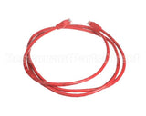 68906 Middleby Cable,Red Control