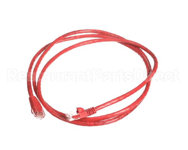 68906 Middleby Cable,Red Control