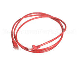 68906 Middleby Cable,Red Control