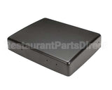 68906 Nemco Lid, 6625