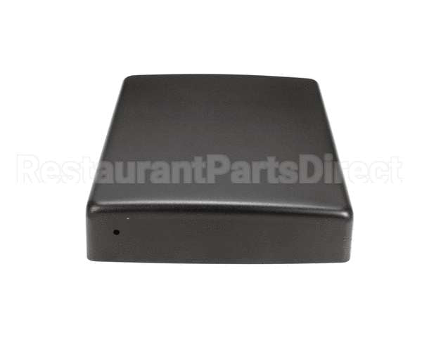 68906 Nemco Lid, 6625