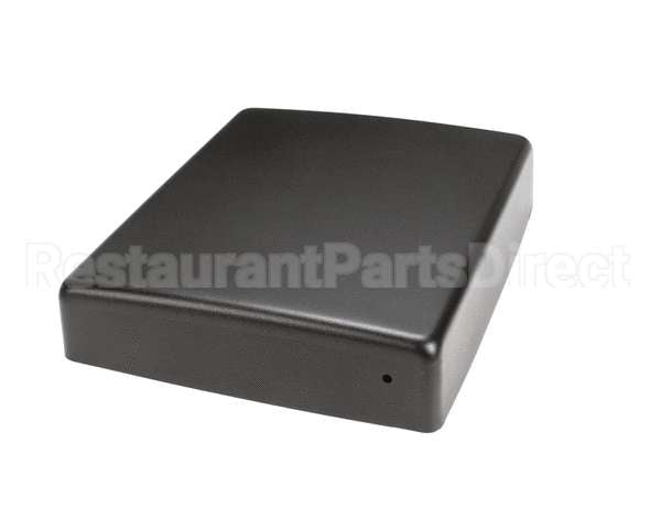 68906 Nemco Lid, 6625