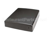 68906 Nemco Lid, 6625