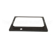 68907 Nemco Shelf,Powder Coated,6625