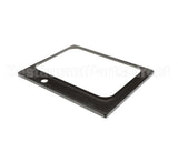 68907 Nemco Shelf,Powder Coated,6625