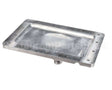 68908 Nemco Cover, Heater, 6625