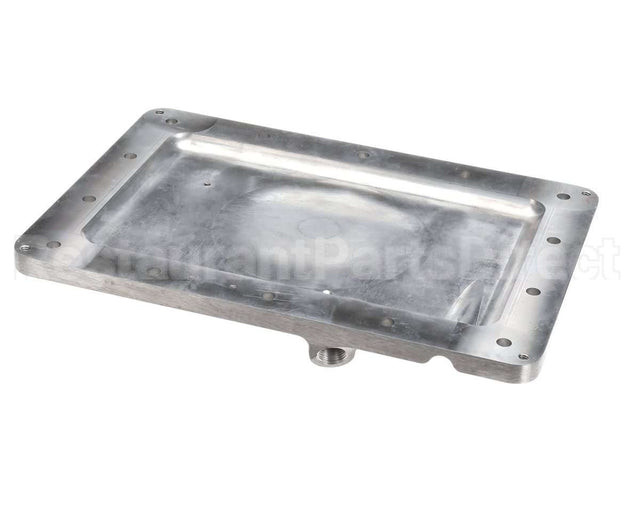 68908 Nemco Cover, Heater, 6625