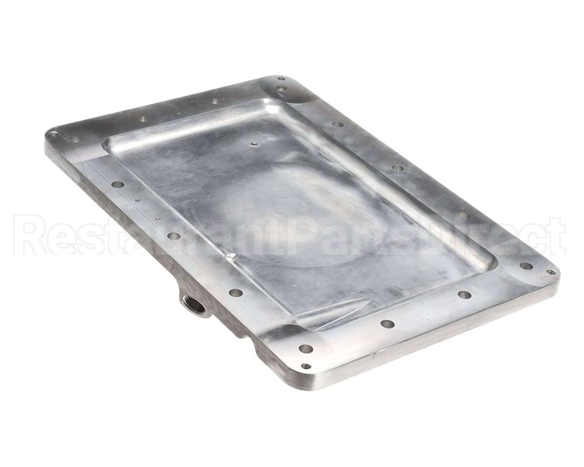 68908 Nemco Cover, Heater, 6625