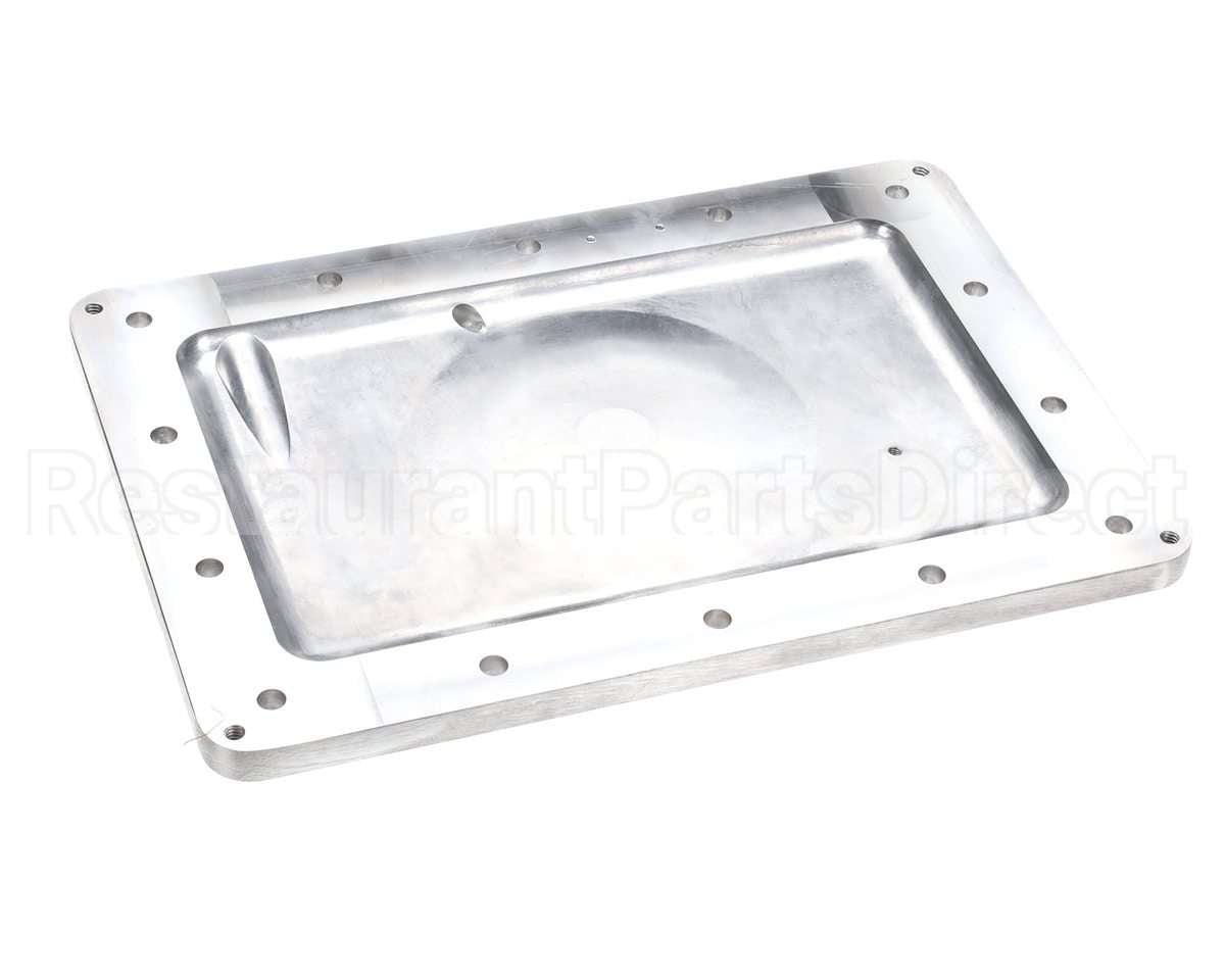 68908 Nemco Cover, Heater, 6625