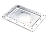 68908 Nemco Cover, Heater, 6625