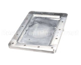 68908 Nemco Cover, Heater, 6625