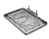 68909 Nemco Heater Plate, 6625