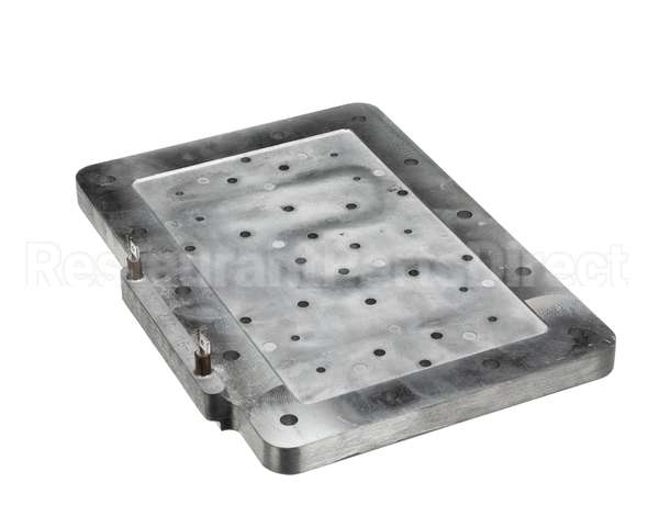 68909 Nemco Heater Plate, 6625