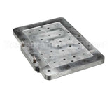 68909 Nemco Heater Plate, 6625