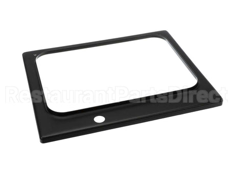 68910B Nemco Panel, Front, 6625B