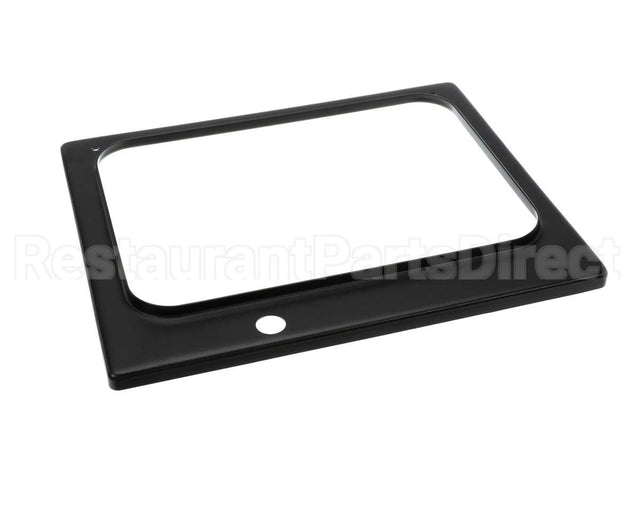 68910B Nemco Panel, Front, 6625B