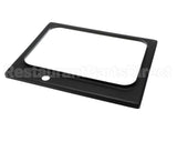 68910B Nemco Panel, Front, 6625B