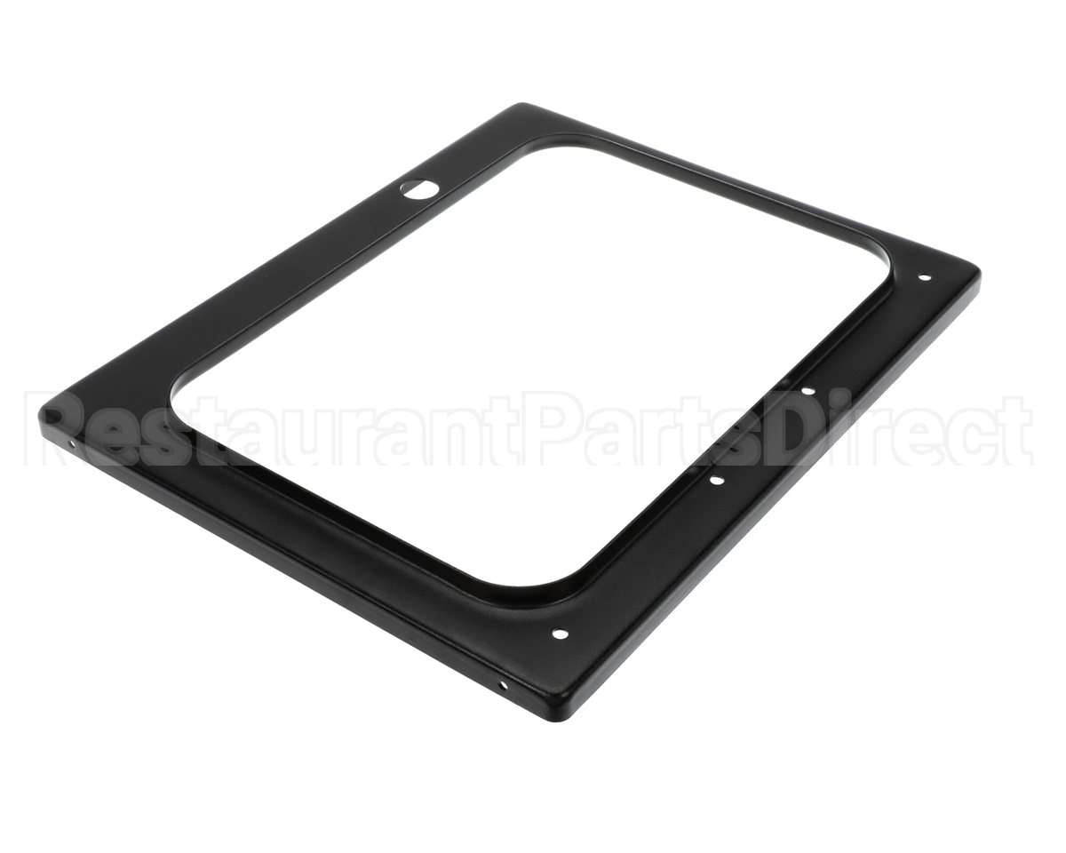 68910B Nemco Panel, Front, 6625B