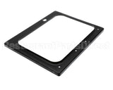 68910B Nemco Panel, Front, 6625B