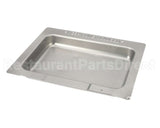 68912 Nemco Liner, Cover, 6625