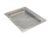 68912 Nemco Liner, Cover, 6625